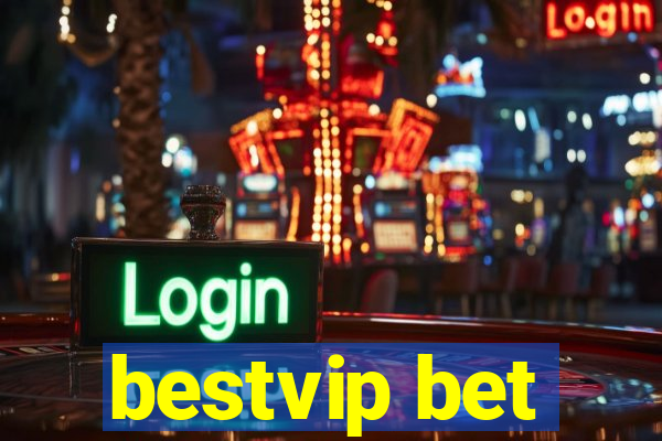 bestvip bet